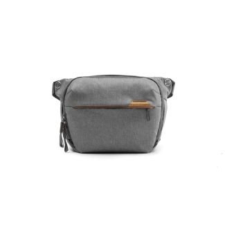 PEAK DESIGN Everyday sling 6L V2 - ash