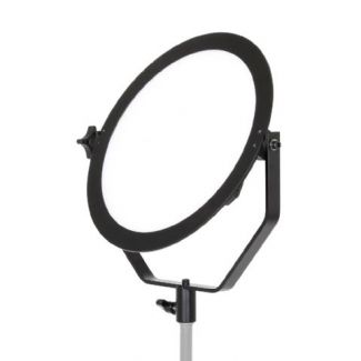 Falcon Eyes LED lamp Sophiez SO-28TD - 230v