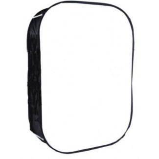 StudioKing Softwall - HiLite Softbox BGS150