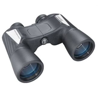 Bushnell Spectator sport 12x50 zwart, porro permafocus