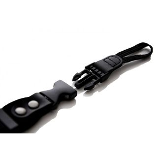 ST-1 afneembare polsriem