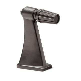 Bushnell statiefadapter