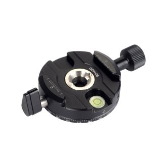 Sunwayfoto DDH-06 Panning Klem