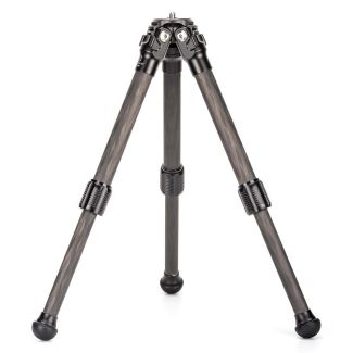 Sunwayfoto macro statief T16C20N - Carbon