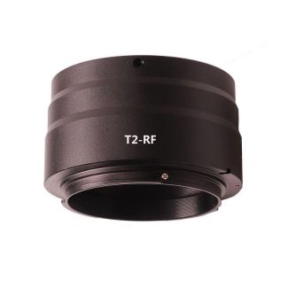 T2 Adapter voor Canon RF mount camera's