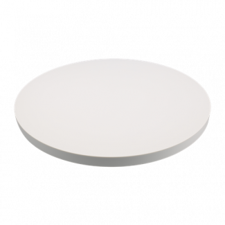 Falcon Eyes mini draaiplateau T360-A3 60 cm tot 40 Kg