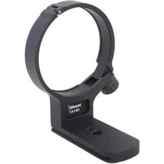 Statiefgondel zwart Tamron 100-400mm f/4.5-6.3 Di VC USD (A035) lens