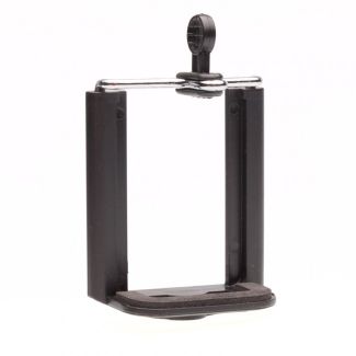 Telefoon houder standaard