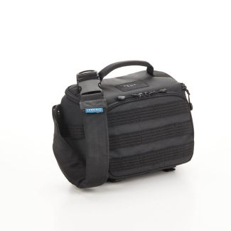 Tenba Axis V2 sling bag 4L 