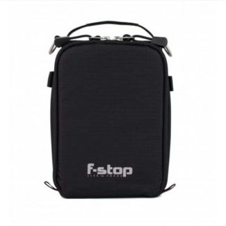 F-Stop ICU micro - tiny