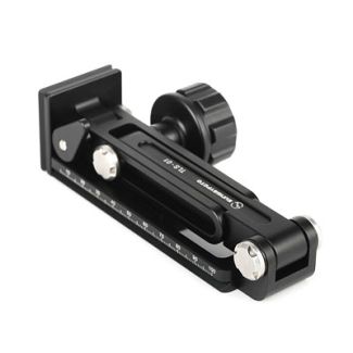 Sunwayfoto TLS-01 Lens Support