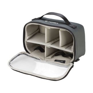 Tenba Toolbox 4 - Black