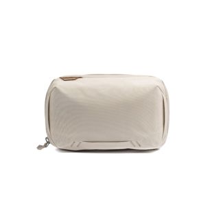 PEAK DESIGN Tech pouch - bone