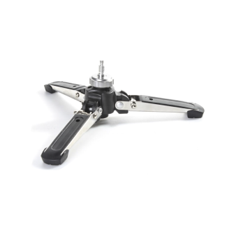 Triopo T-1012 voet voor monopod
