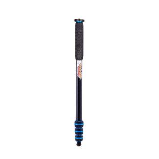 3 Legged Thing Trent 2.0 monopod - blauw