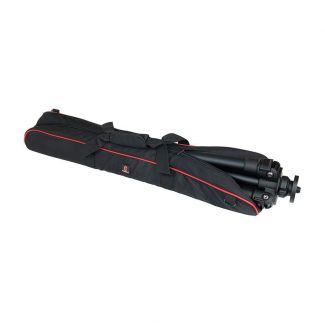 Caruba Tripodbag 3 Statieftas