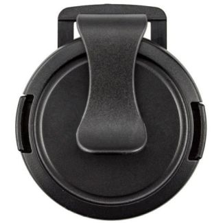 Lensdop clip - U Clip