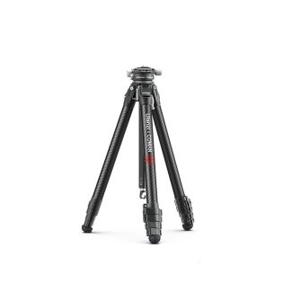 Ulanzi x Coman zero Y carbon statiefset