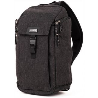 Think Tank Urban access sling 10 tas