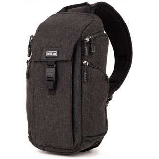 Think Tank Urban access sling 8 tas