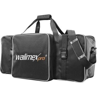Walimex Pro Studiotas XL 