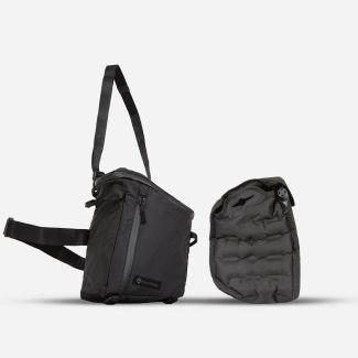 WANDRD Detour tas