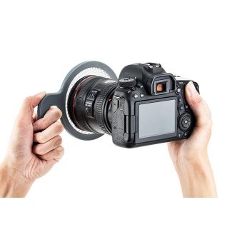 JJC witbalans filter WB-F1