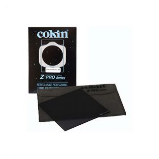 Cokin Filter Z154 Neutral Grey ND8